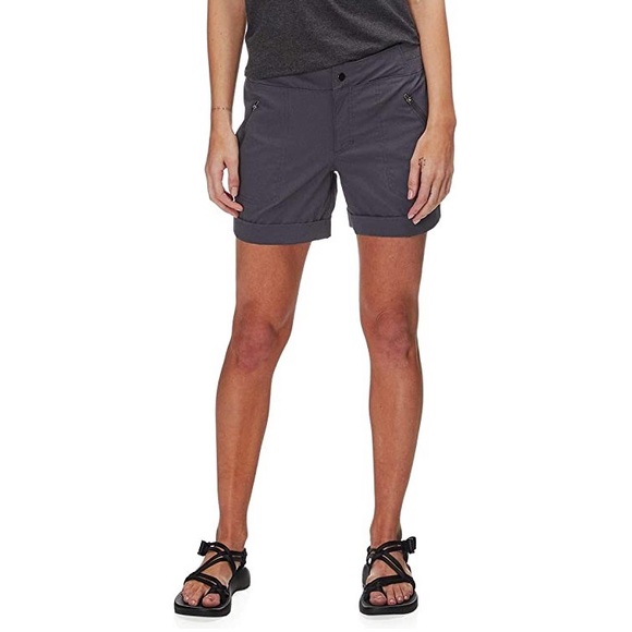 Two Pairs of Stoic Lahaina Travel Shorts - Picture 1 of 1